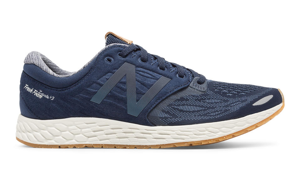 new balance zante 45 new balance zante 45