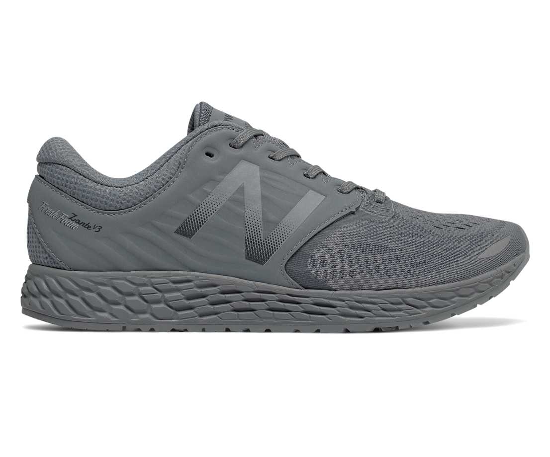 new balance zante uomo new balance zante uomo