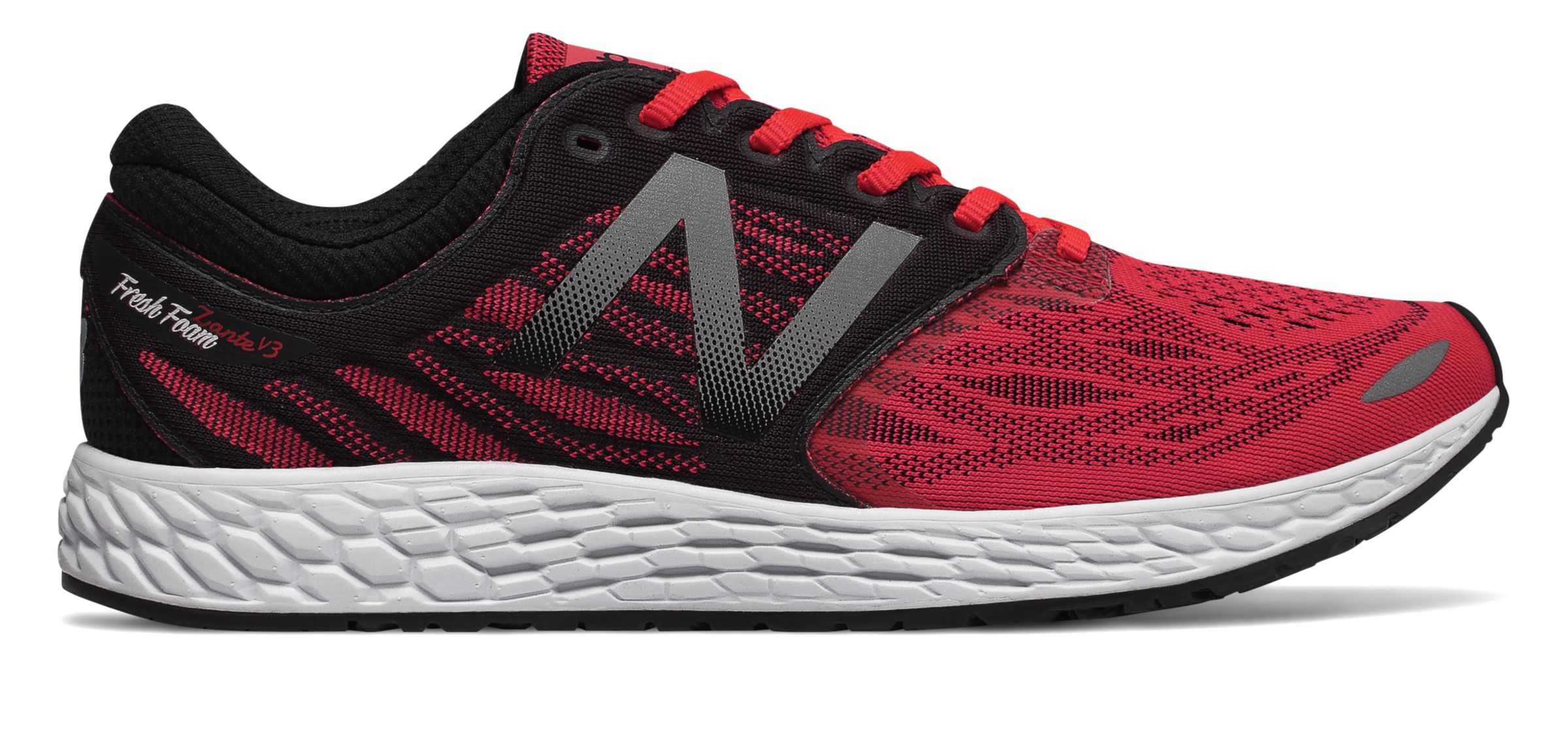 nb zante v3