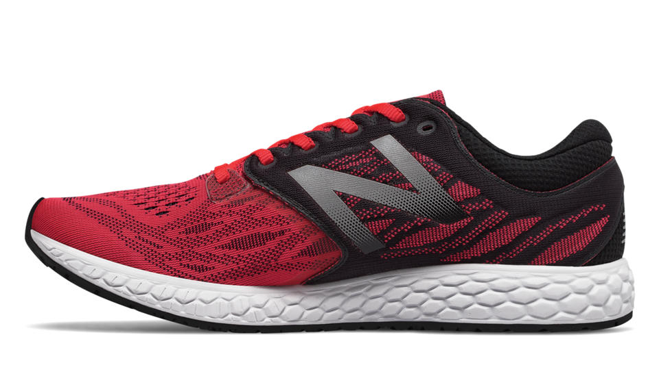 new balance zante uomo new balance zante uomo