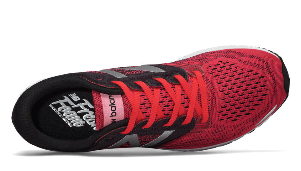 new balance zante v3 new balance zante v3