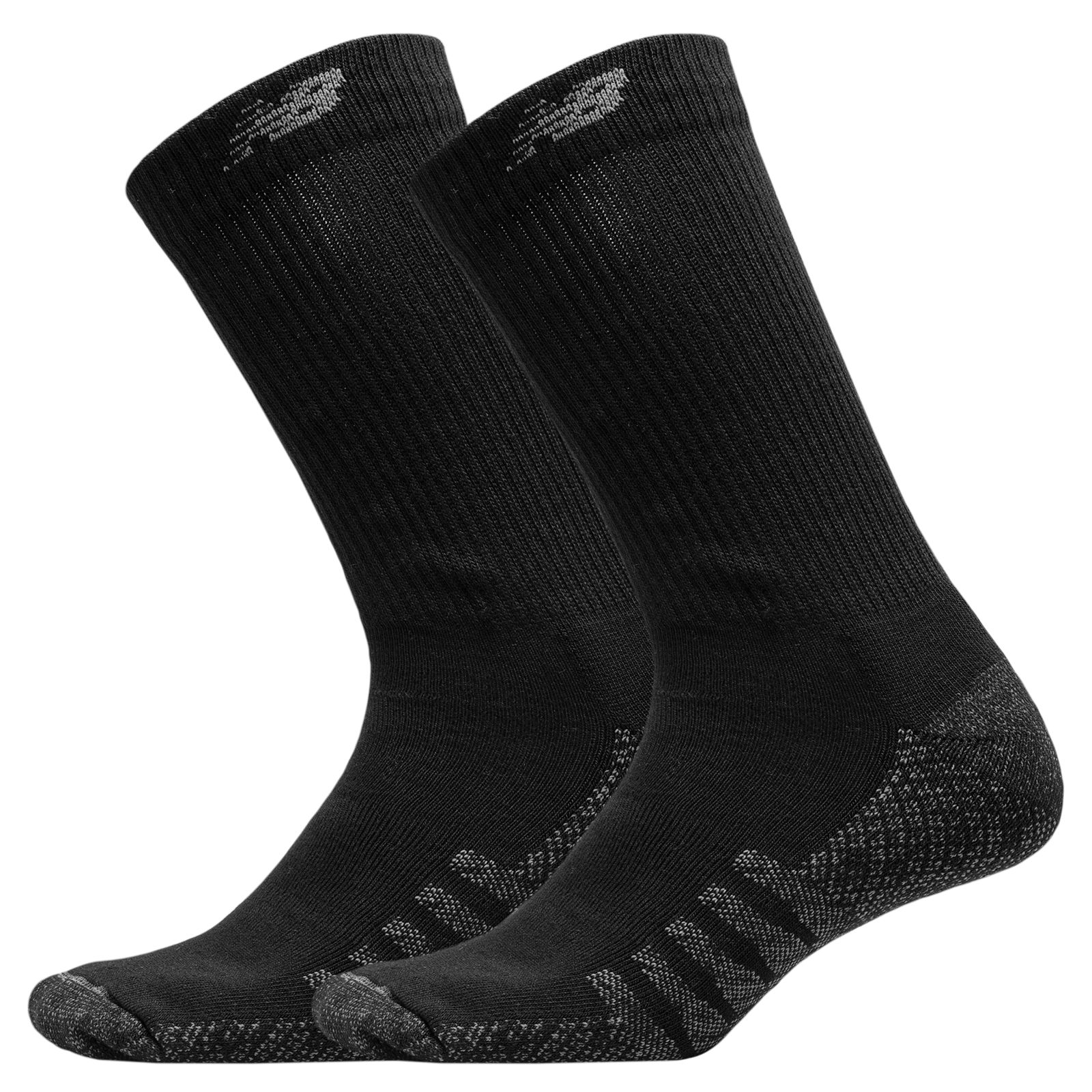 Men's Runing Socks | New Balance® Canada