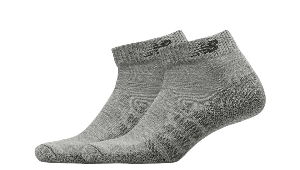 new balance socks new balance socks