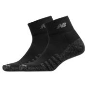 new balance quarter socks new balance quarter socks