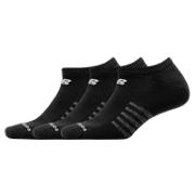 accessori new balance accessori new balance