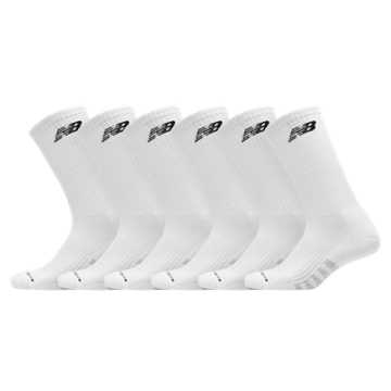 mens new balance quarter socks mens new balance quarter socks
