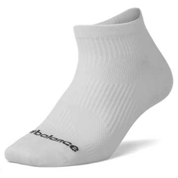 new balance socken damen new balance socken damen