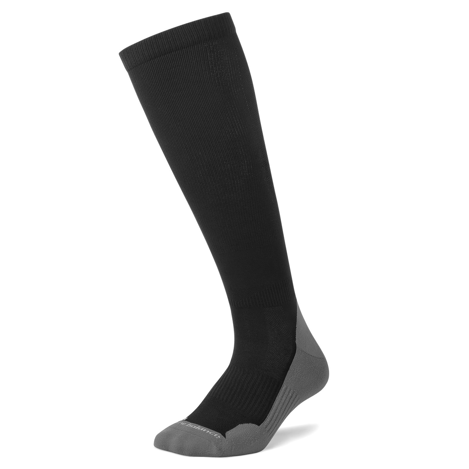 Baseball OTC - Unisex 9161 - Socks, Performance - New Balance
