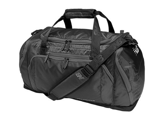 new balance bag new balance bag