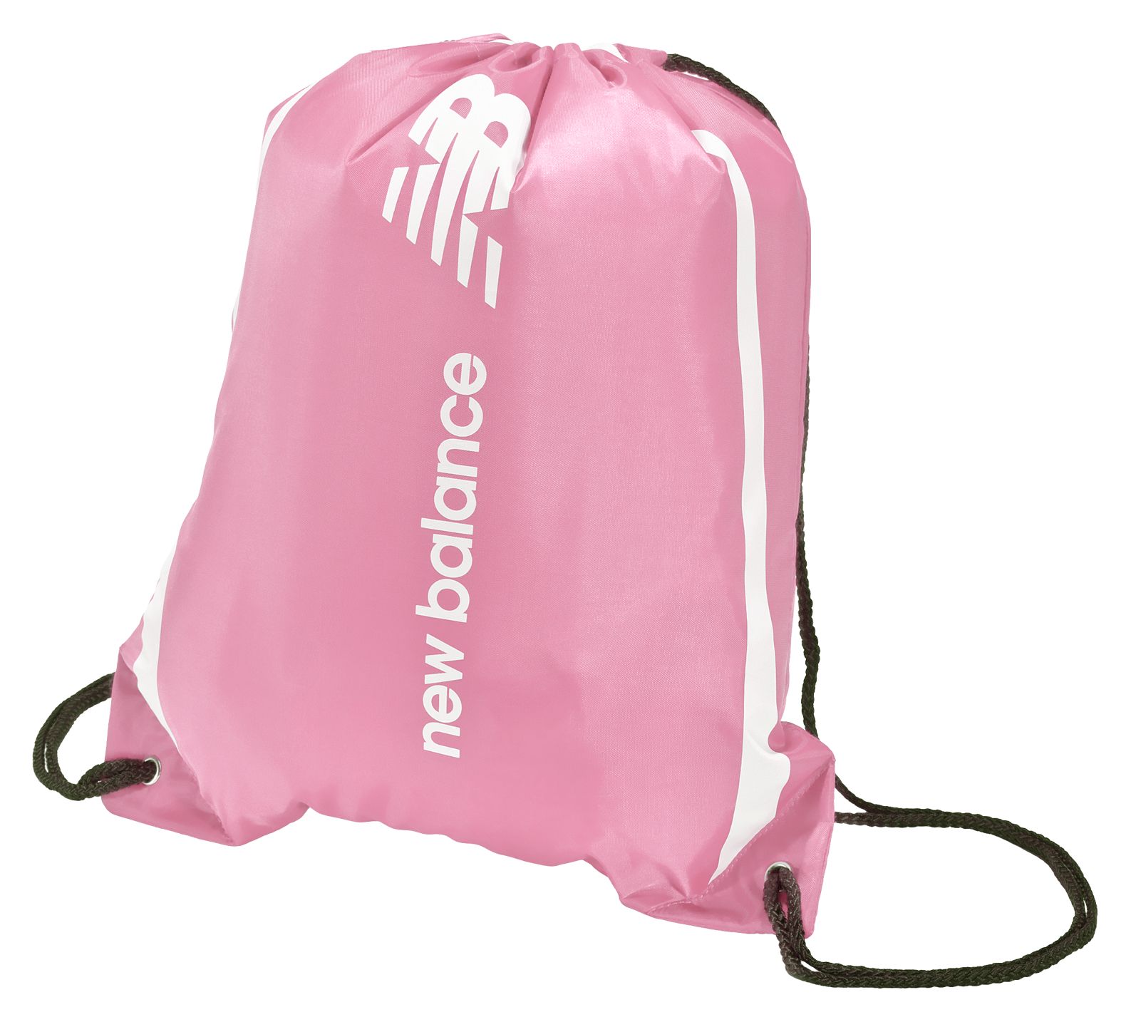 Endurance Drawstring Sackpack - Unisex 3082 - Bags, - New Balance