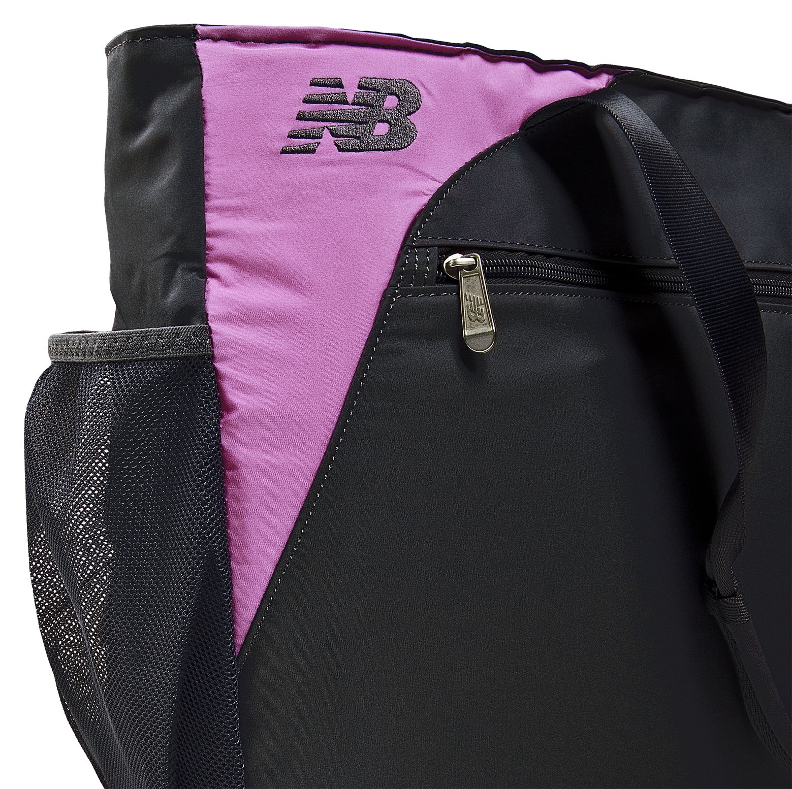 new balance travel bag