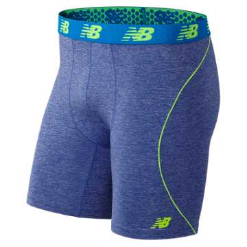 new balance heren boxershorts new balance heren boxershorts