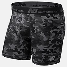 boxer hombre new balance boxer hombre new balance
