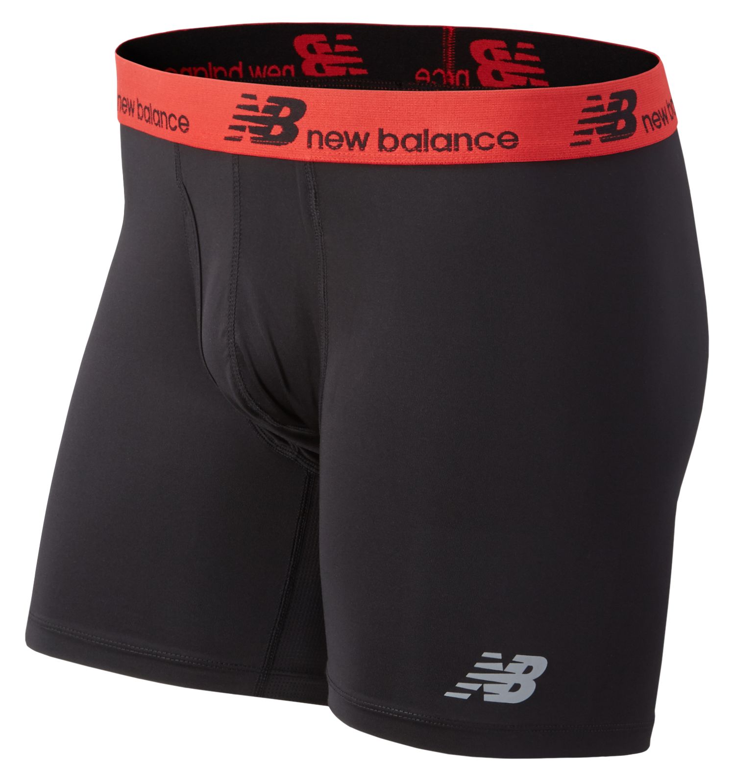 Men’s Athletic Workout Gear - New Balance