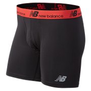 new balance heren underwear new balance heren underwear