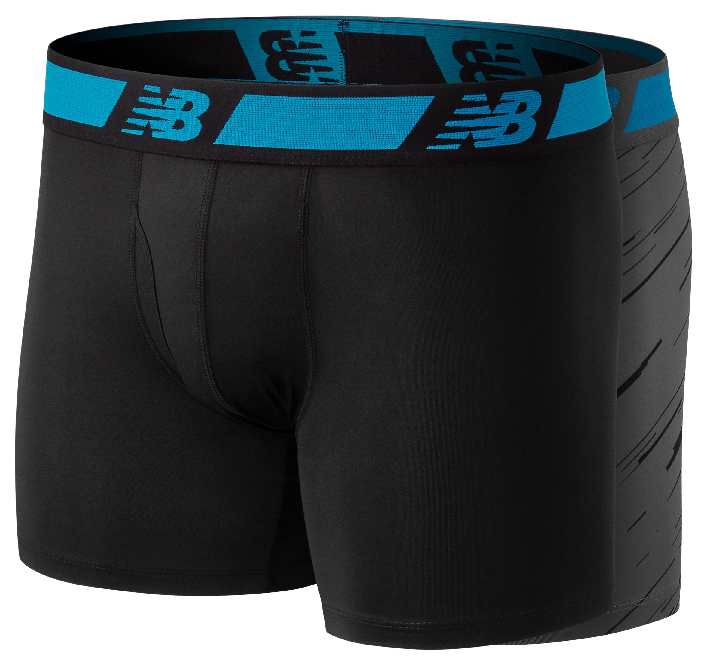 new balance boxer briefs