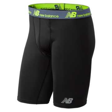 new balance heren boxershorts new balance heren boxershorts