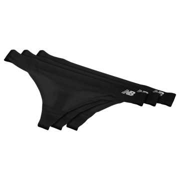 Women's Underwear | New Balance USA Women's Underwear | New Balance USA