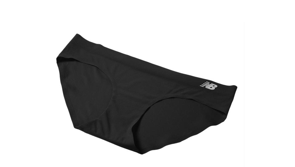 new balance running briefs new balance running briefs