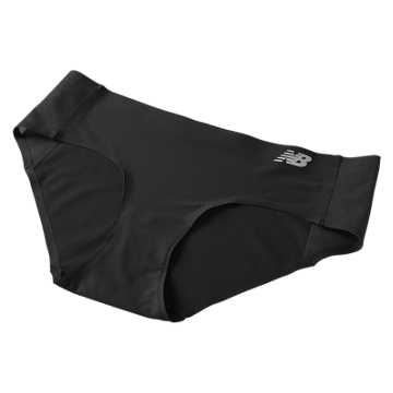 new balance heren underwear new balance heren underwear
