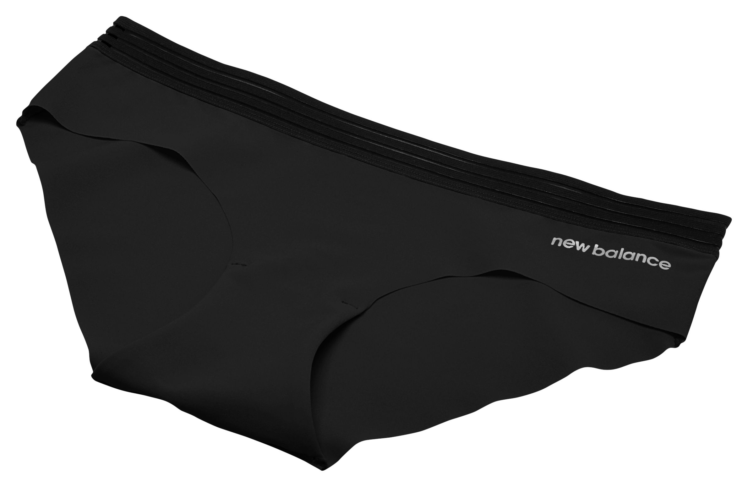 new balance hipster underwear