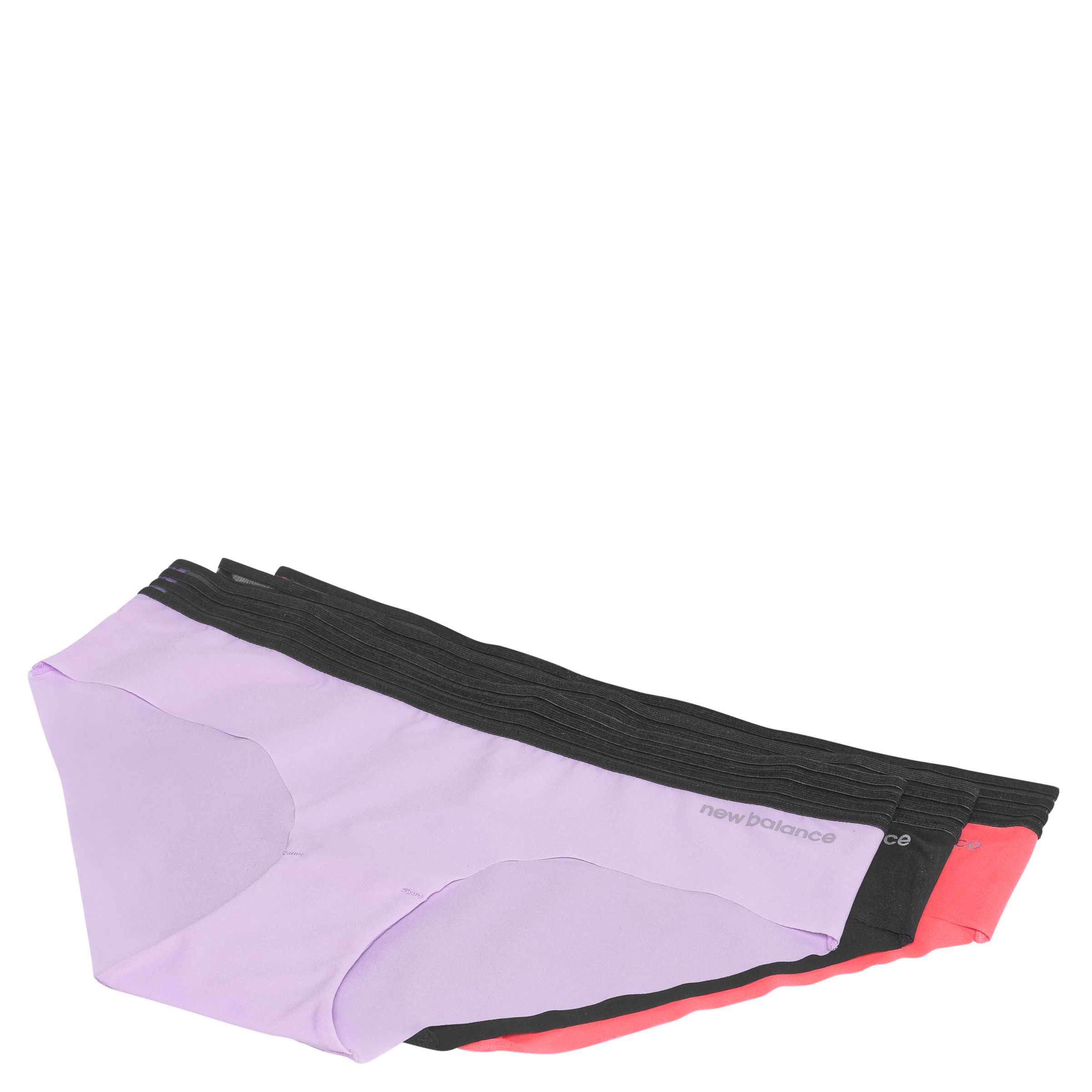 new balance breathe hipster