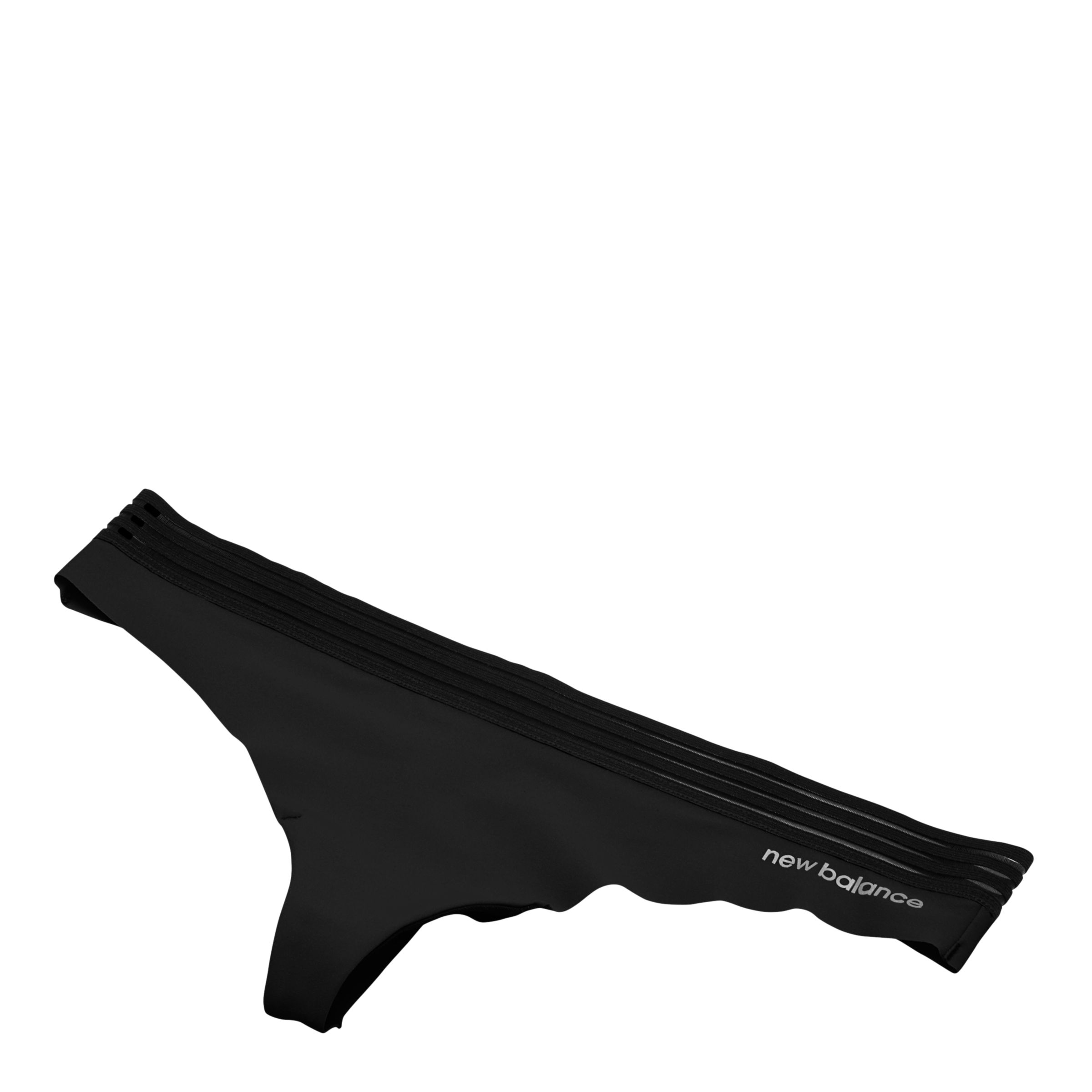 new balance breathe thong