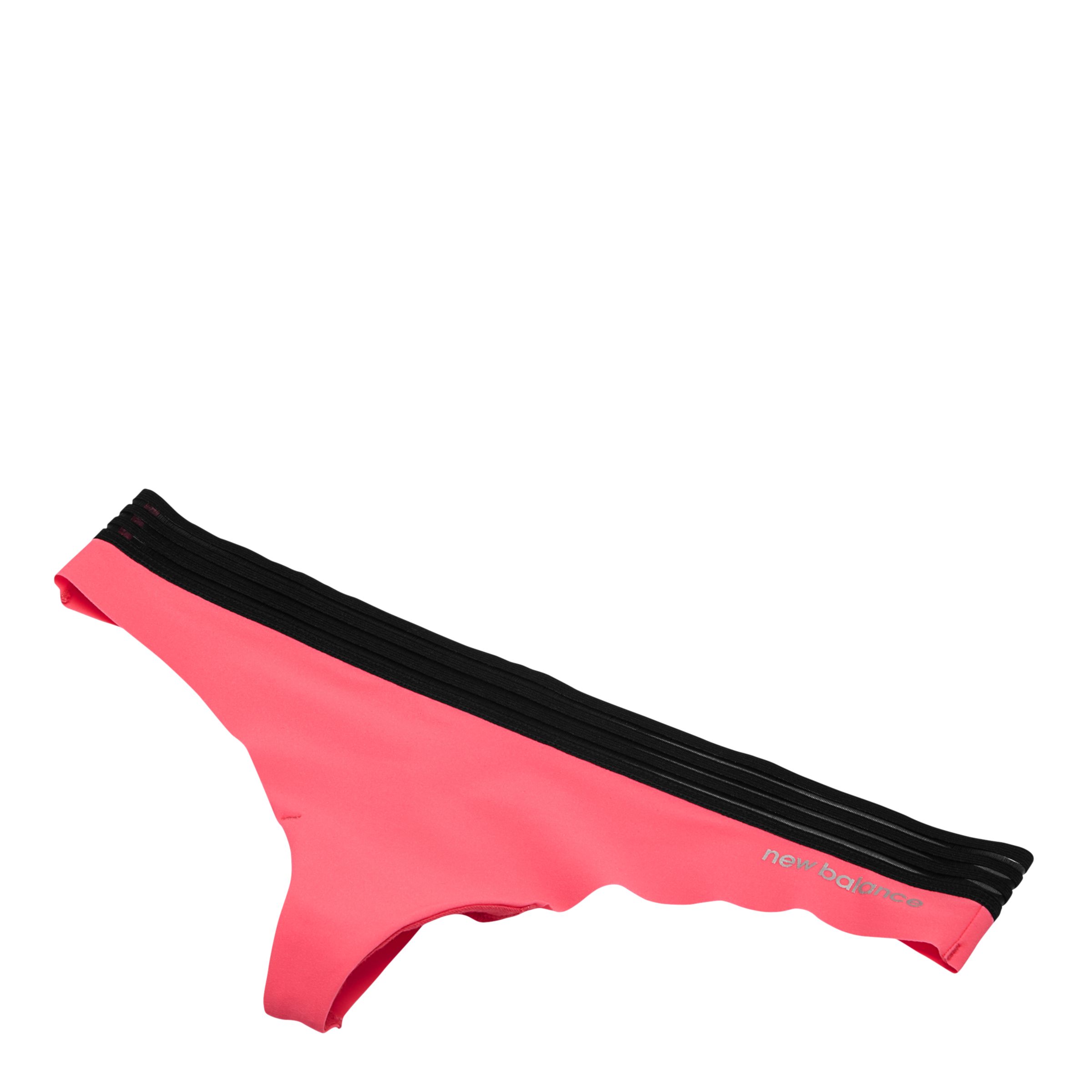 new balance breathe thong