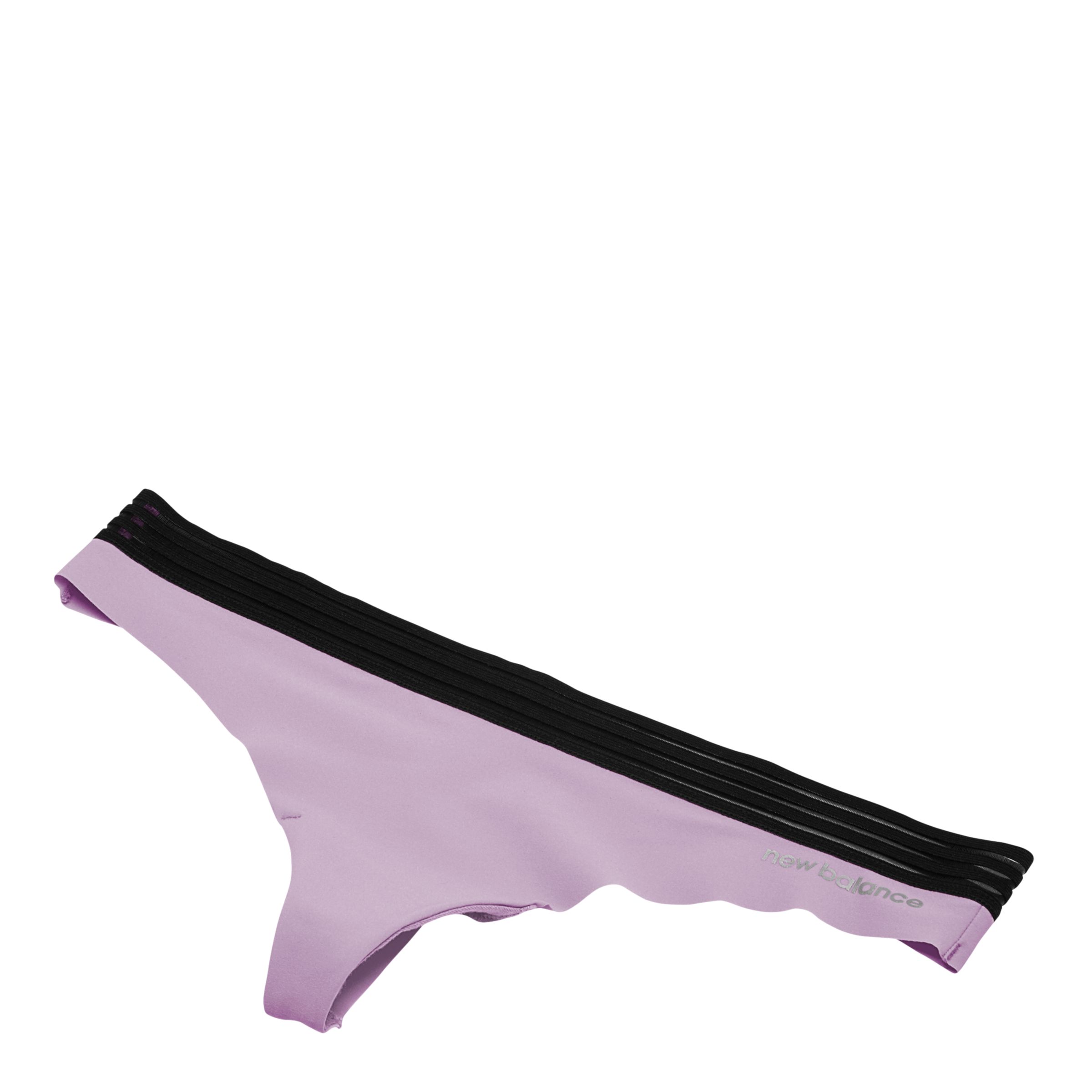 new balance breathe thong