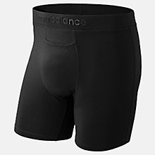 boxer hombre new balance boxer hombre new balance