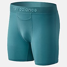 boxer new balance boxer new balance