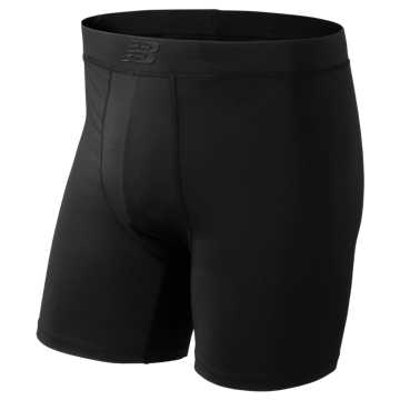 Men's Underwear | New Balance USA