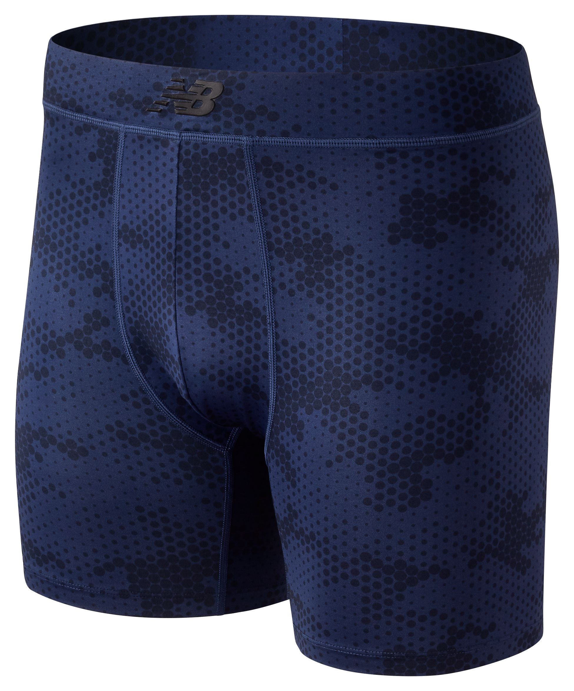 new balance boxershorts