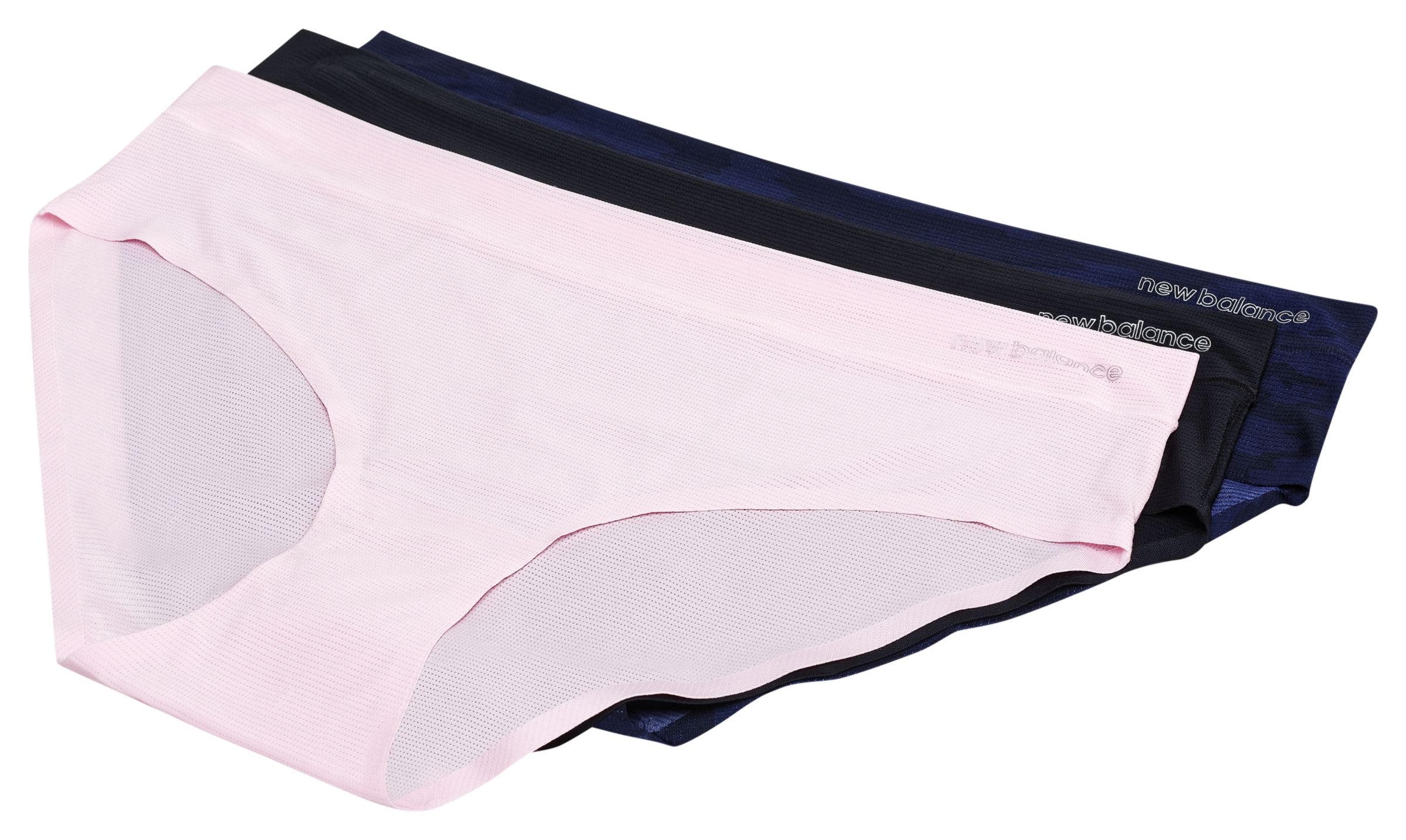 new balance breathe thong