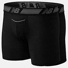 boxer new balance boxer new balance