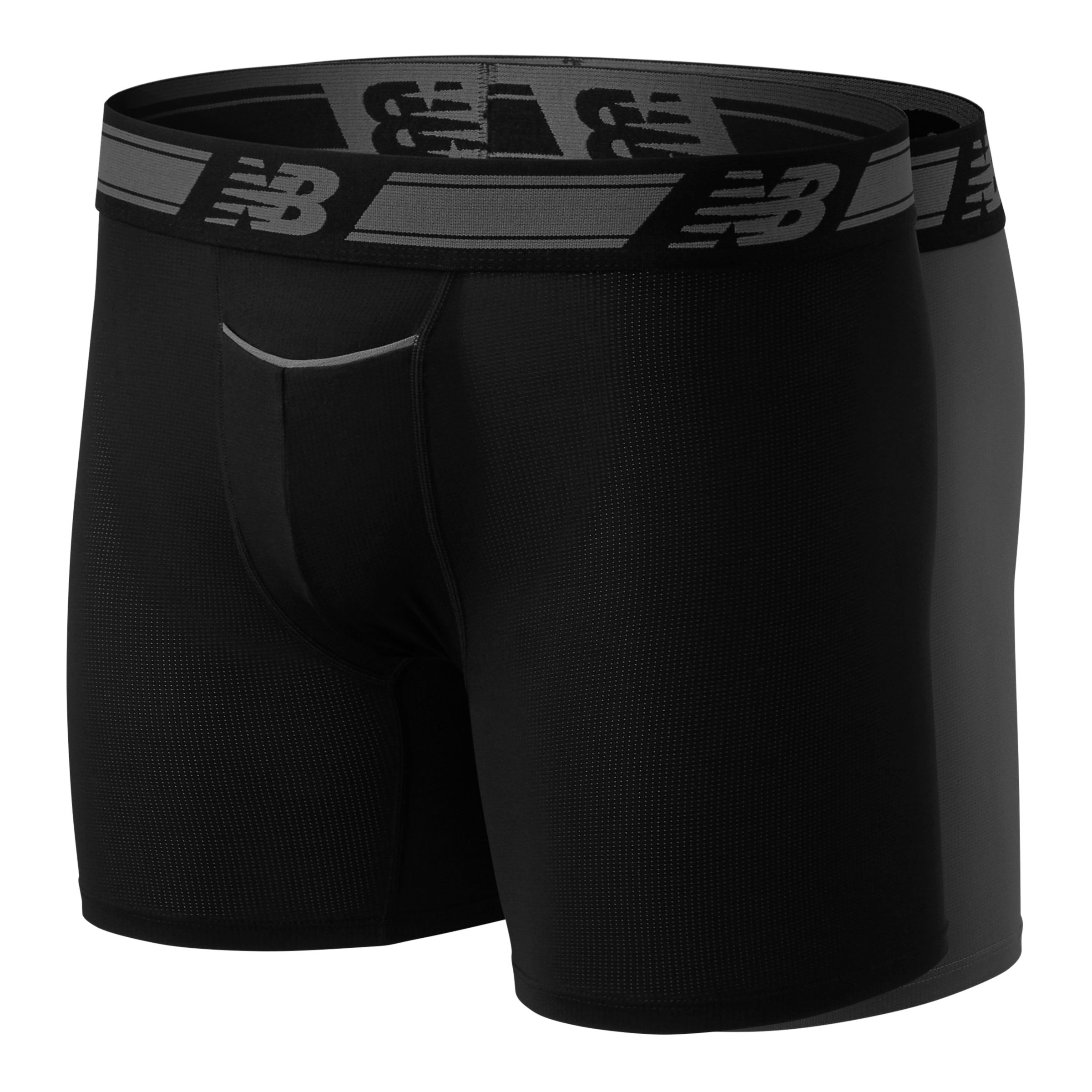 new balance performance boxer briefs