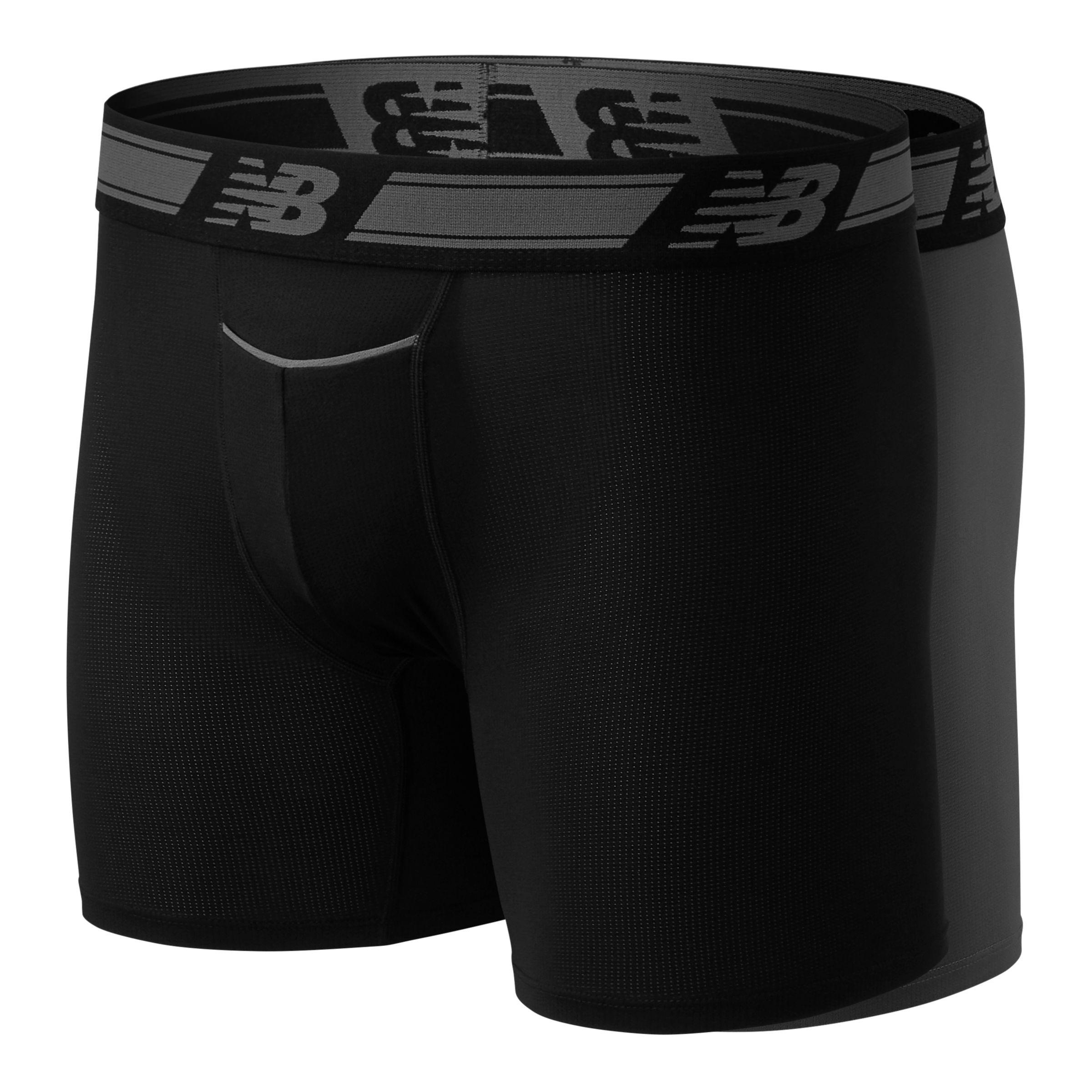 6 inch boxer shorts