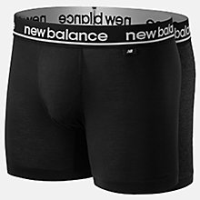 boxer hombre new balance boxer hombre new balance