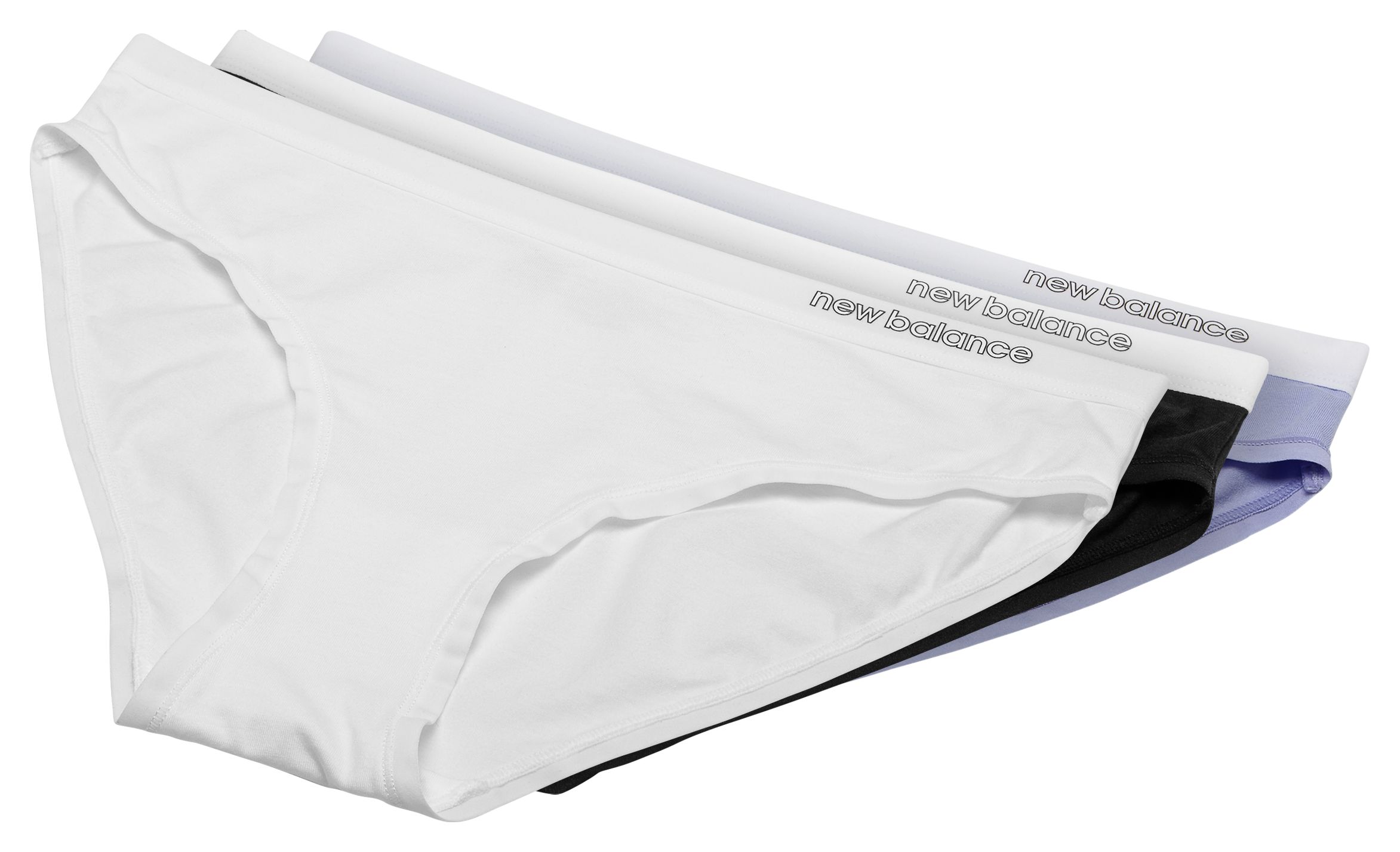 new balance women's panties