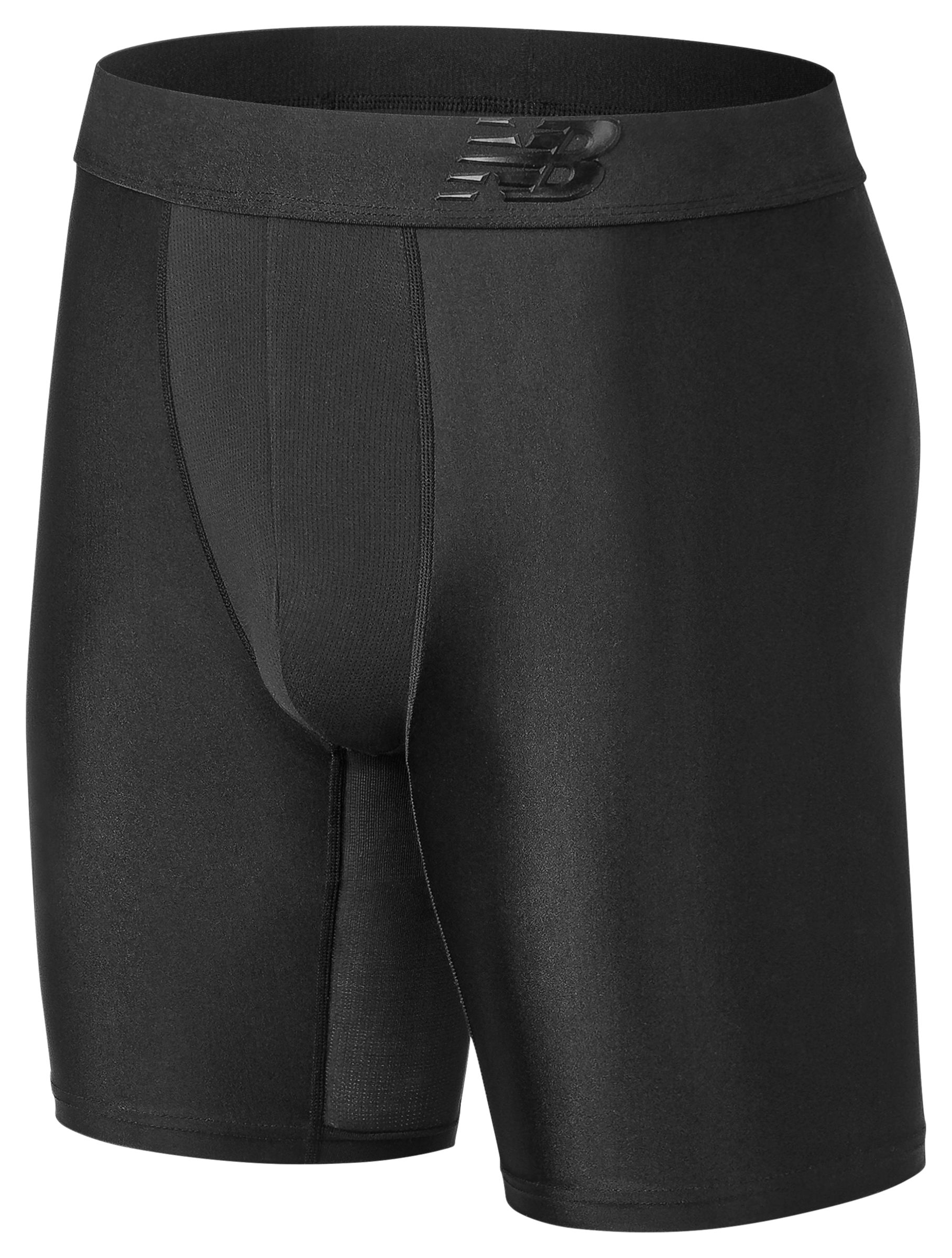 new balance men's boxer briefs