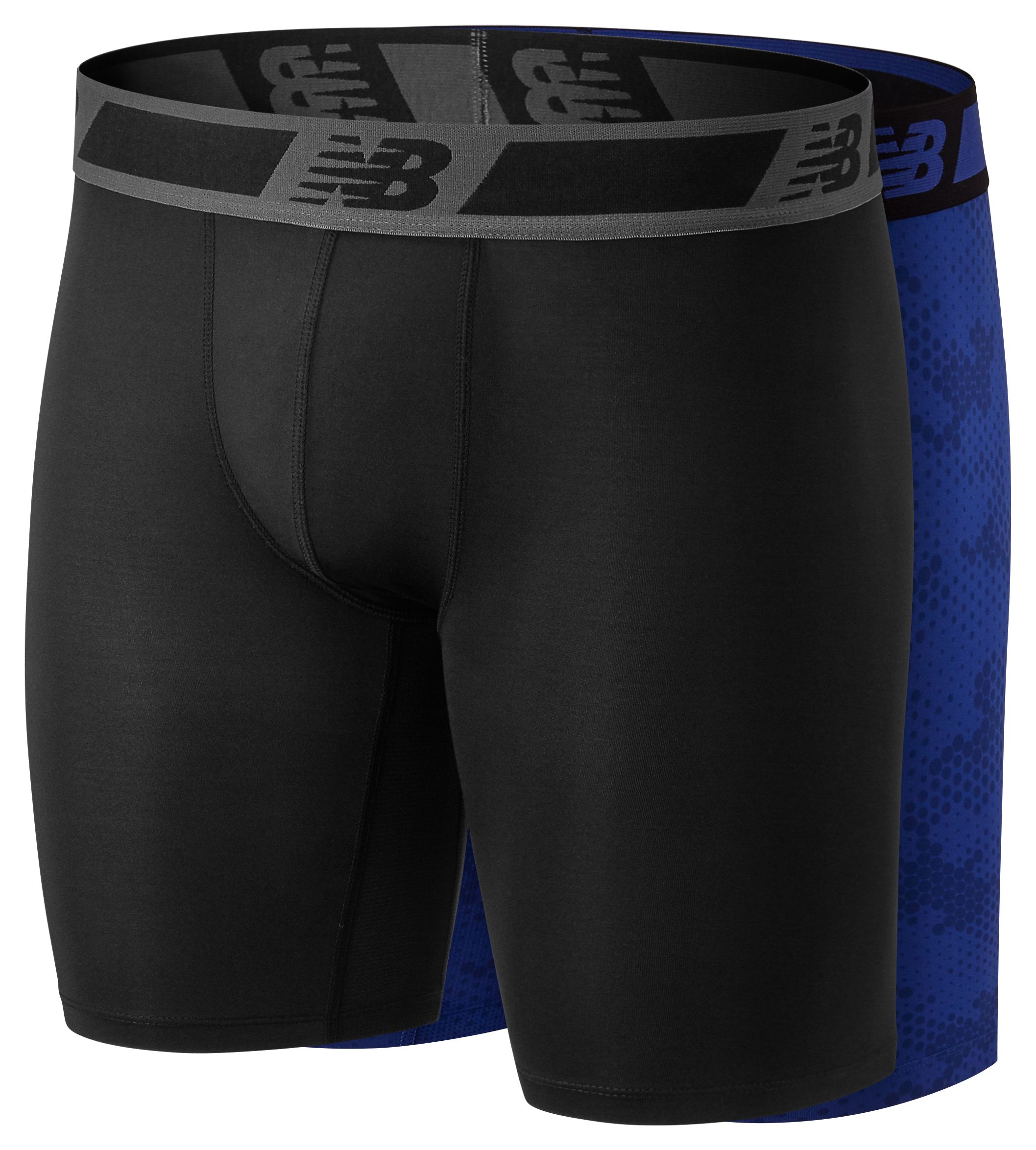 new balance underwear 3 pack