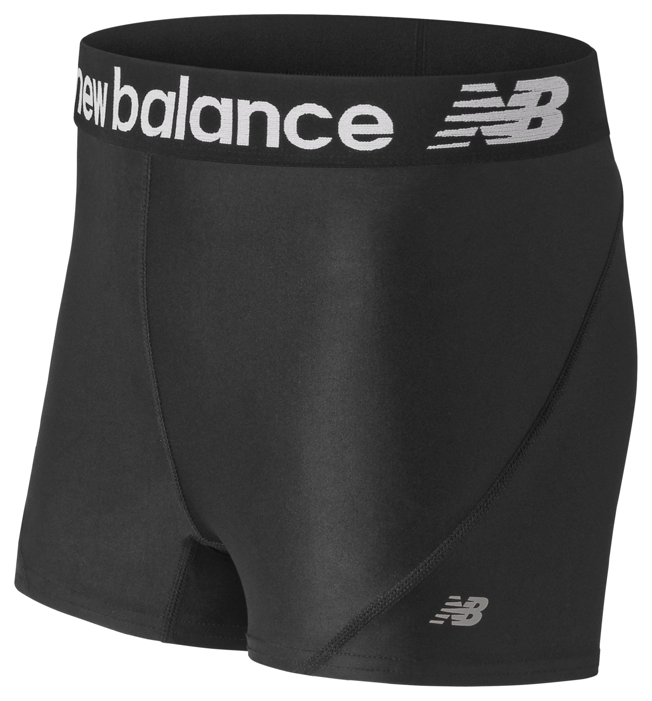 new balance breathe thong