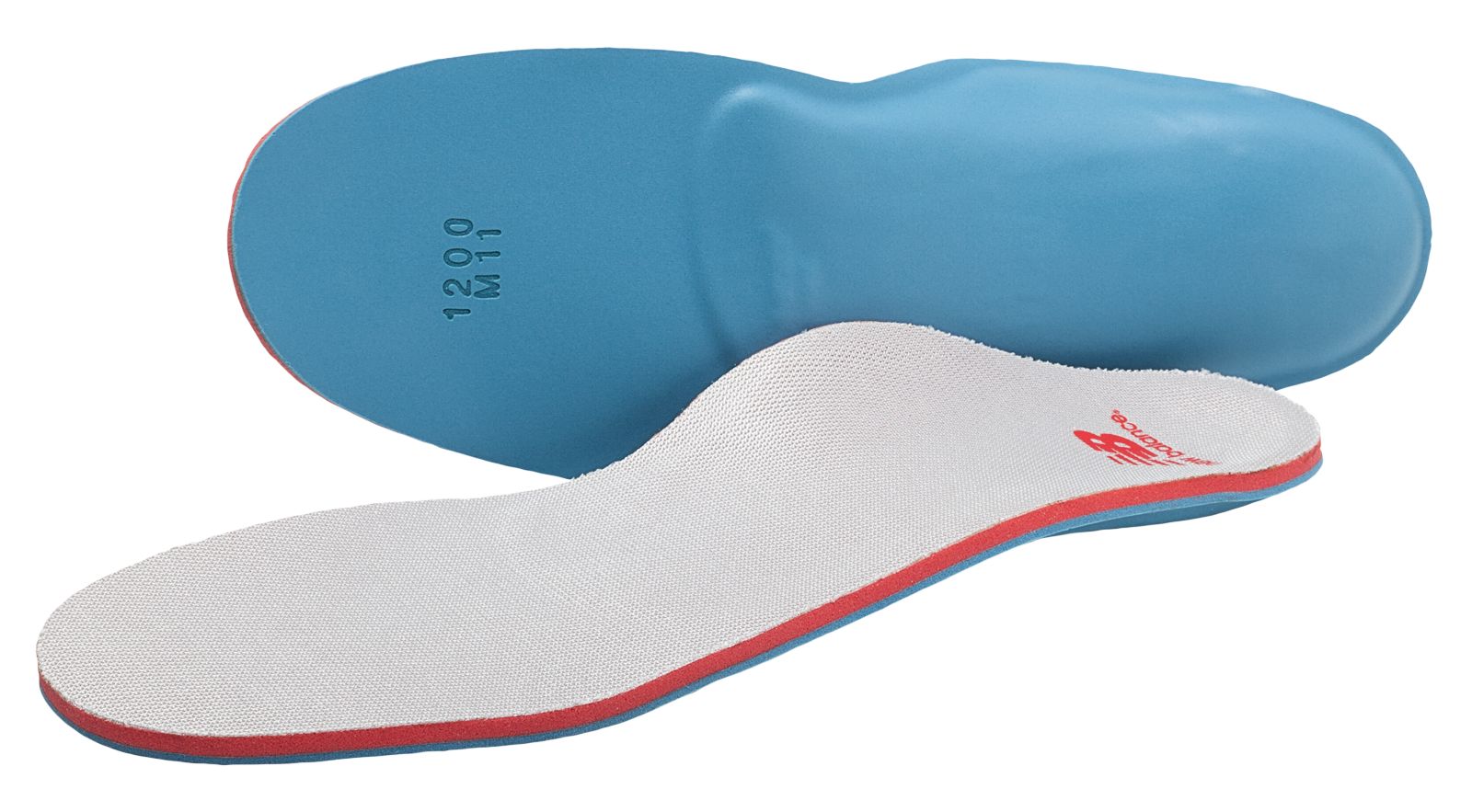 new balance 1205 insoles