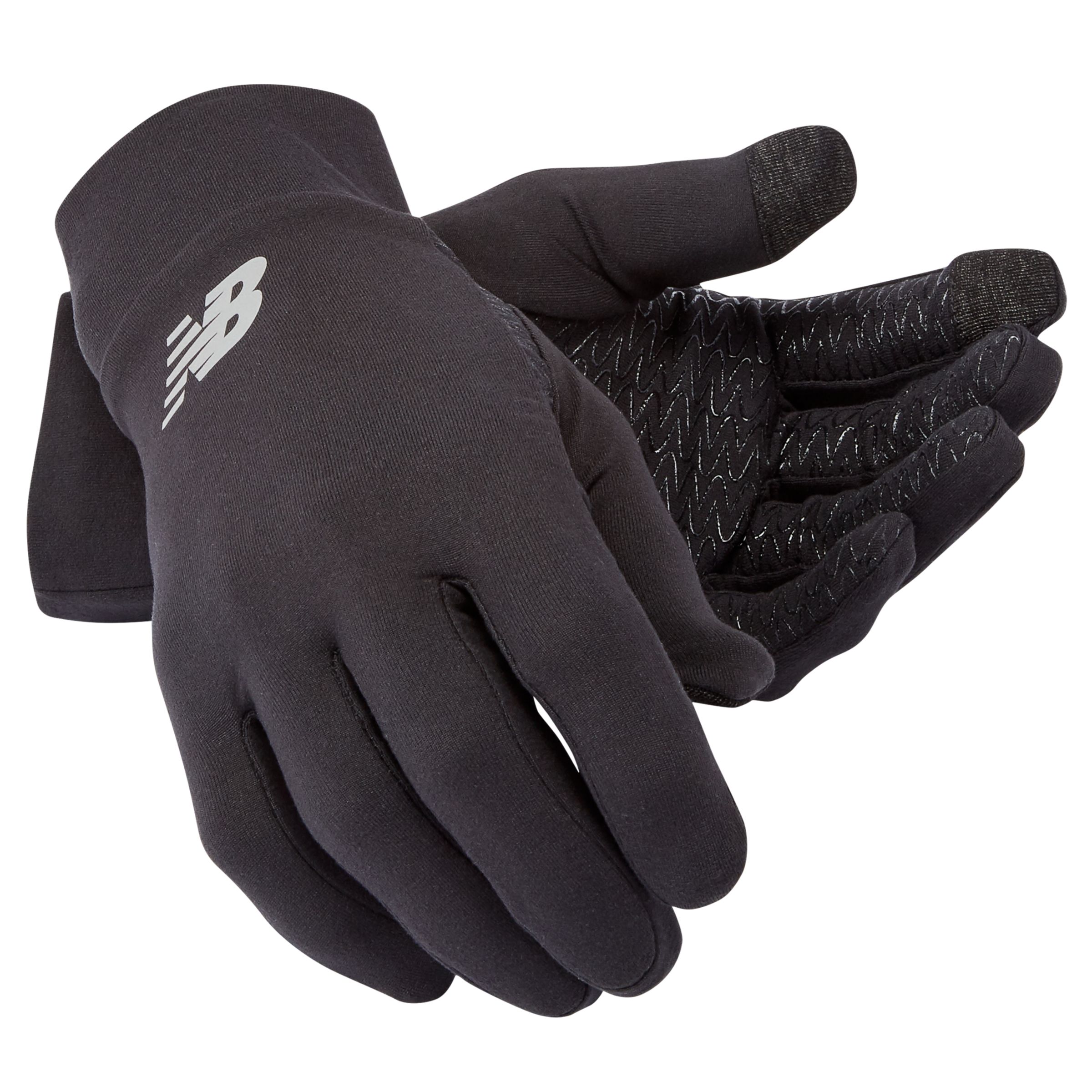 Lightweight Running Glove - Unisex 2000 - Gloves, Performance - New Balance