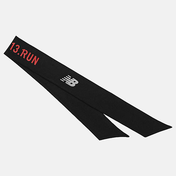 headband new balance headband new balance