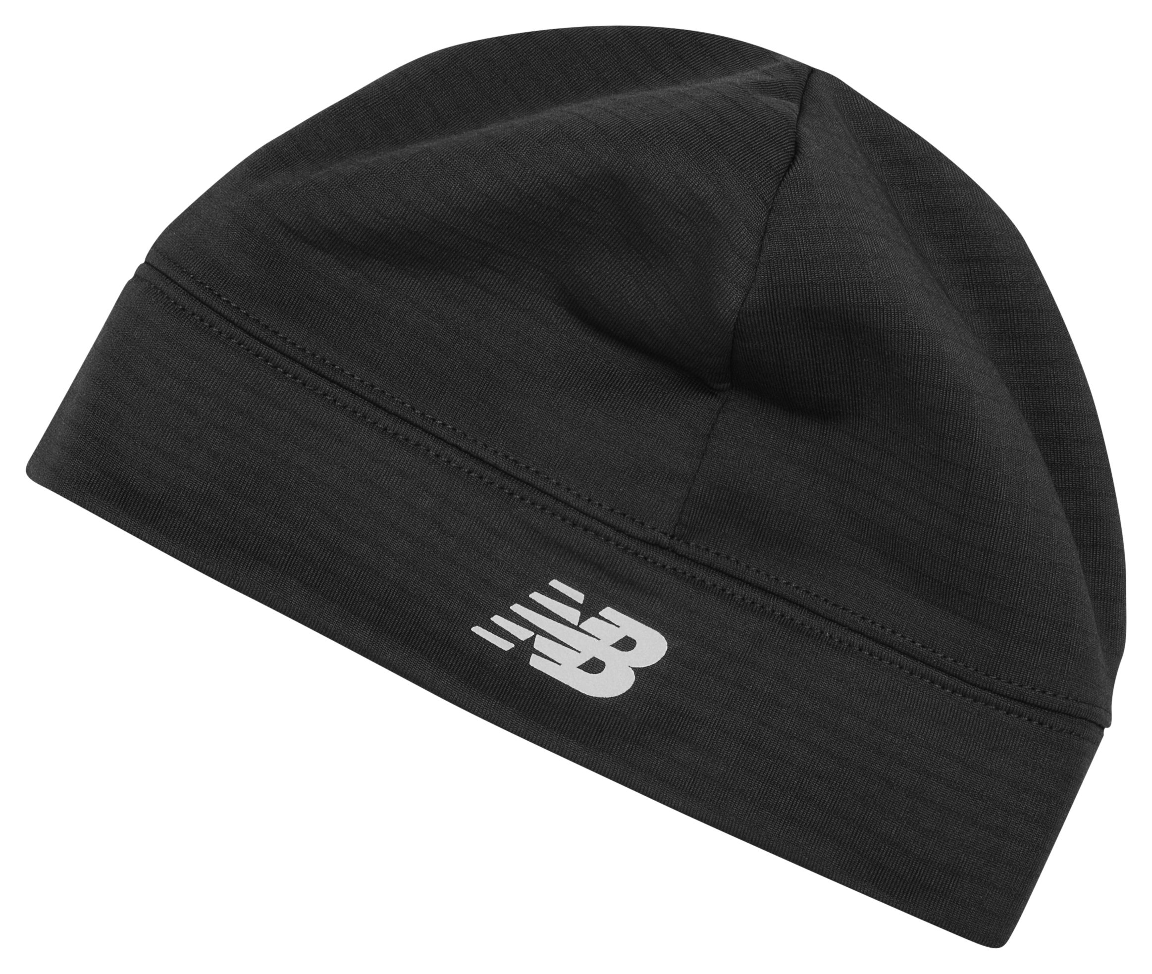 new balance hats for men