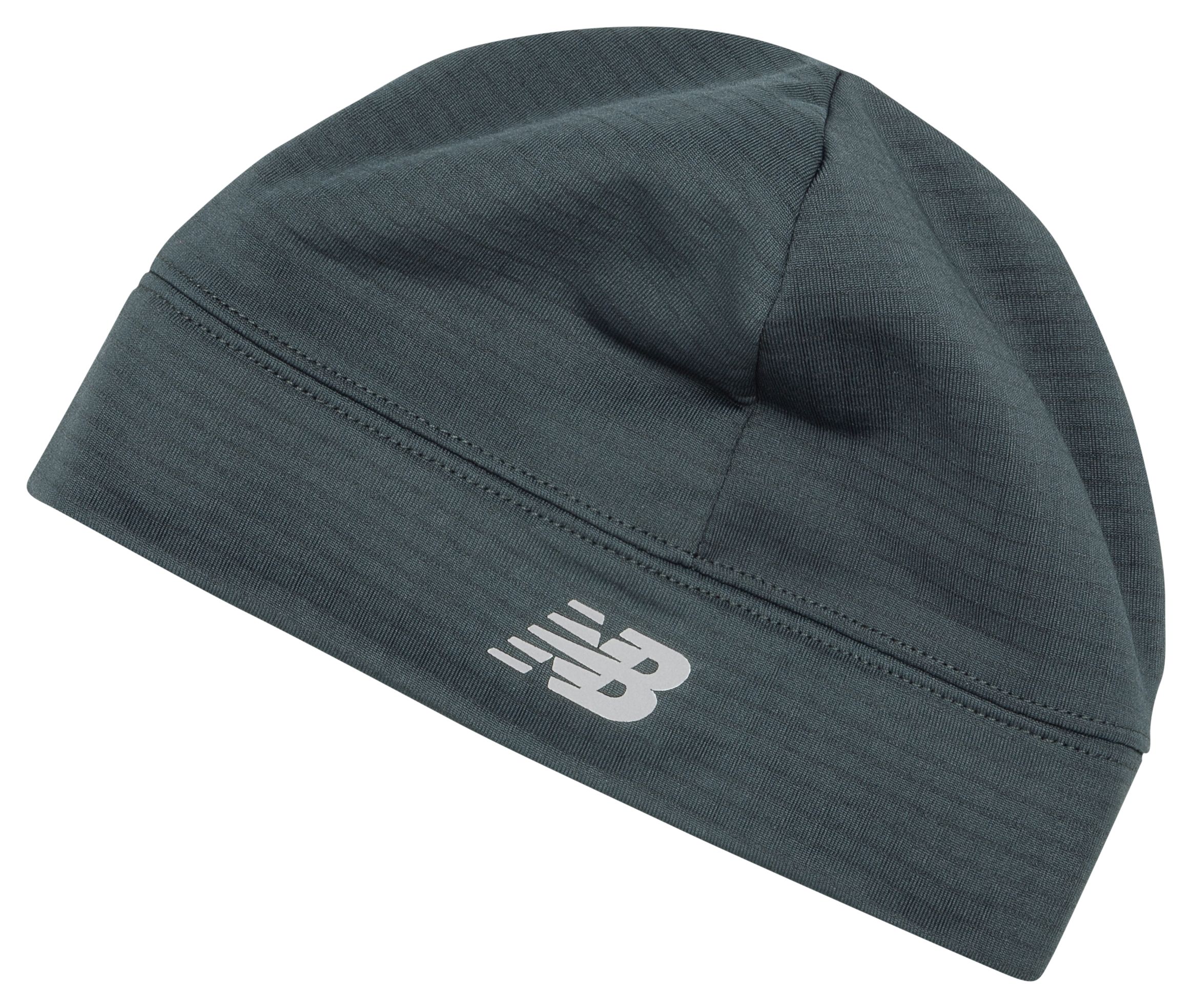 new balance hat