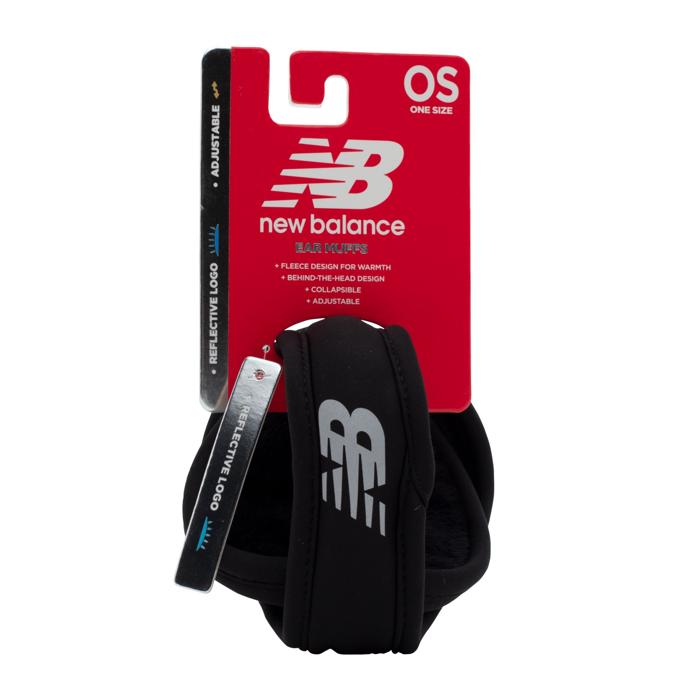 new balance store bridgeport