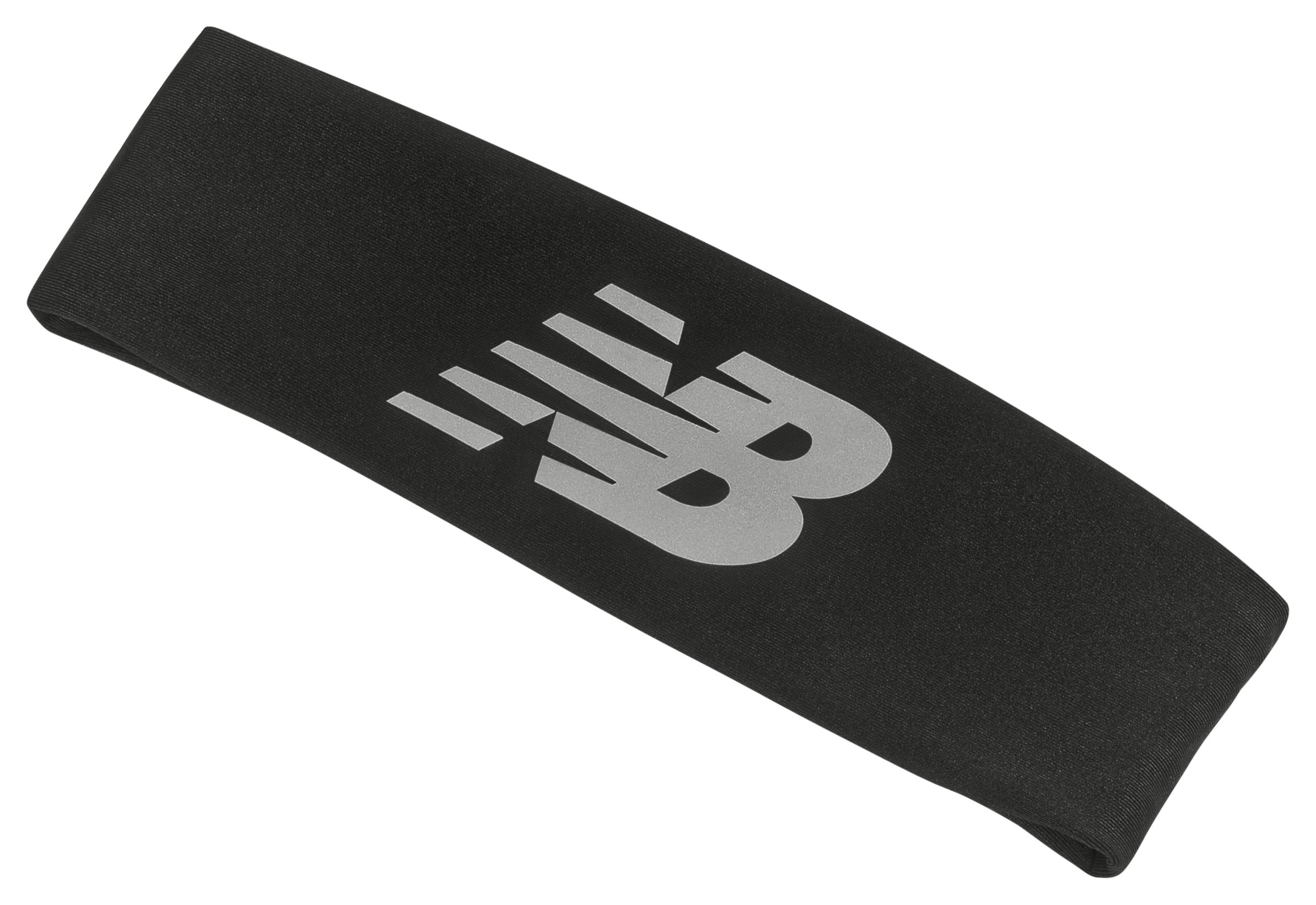 new balance running headband