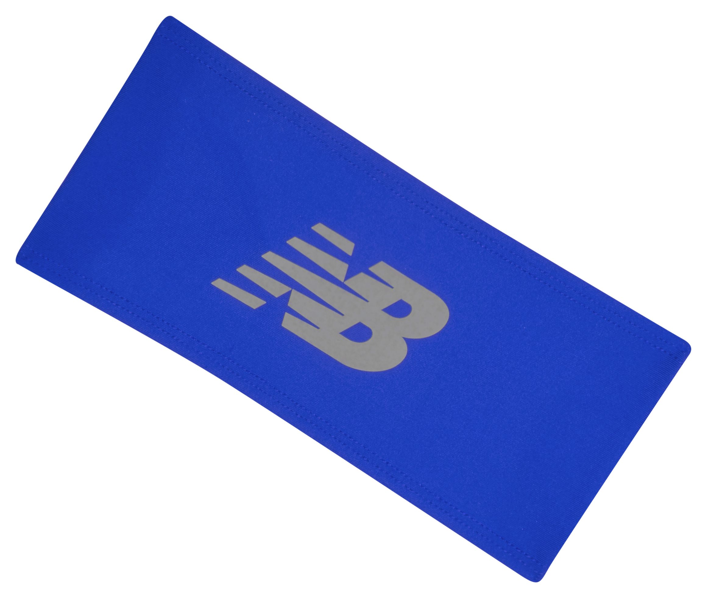 new balance headband